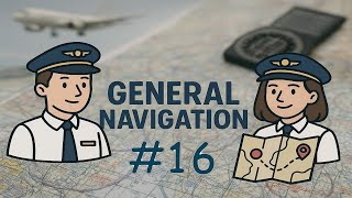 General Navigation #16