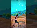 Tera Dil kar Raha hai 💔🥀 #bgmi #pubg #pubgmobile #pubgloverl #bgmiuclive #bgmilive #bgmishorts