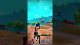 Tera Dil kar Raha hai 💔🥀 #bgmi #pubg #pubgmobile #pubgloverl #bgmiuclive #bgmilive #bgmishorts