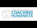 Conferencia "Coaching Humanista de esencia no directiva" Leonardo Ravier