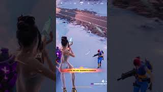 Reload Zero Build 8 🤣#fortnitefunny #fortnitememes #fortnitereload