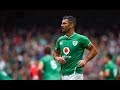 Rob Kearney Tribute | Dependable | 2020 ᴴᴰ