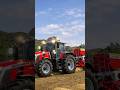 New 🆕 series coming soon 🔜 #farmingsimulator23 #shorts
