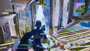 The Most Slept On Console Player (Righteous) #TeamDelirium #releasethehounds #ValueRC #Value30krc