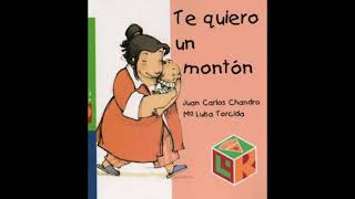 Download Lagu 🌷🌼Cuento: \ MP3