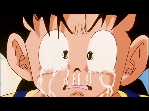 Dragon Ball Super Episode 55 Review- !ドラゴンボール超 (スーパー) 55 is delayed