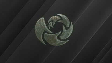 SHINY METALLIC LOGO INTRO II KINEMASTER + PIXELLAB II TUTORIAL 2020 || Mr. Graphico