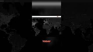 Did You Know This Existed In Ebird? Ebird Submission Map