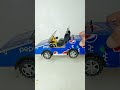 كيف تصنع سيارة صغيرة من علبة بيبسي اختراع Diy Automobile Mini Creative Minicreative1 Toys