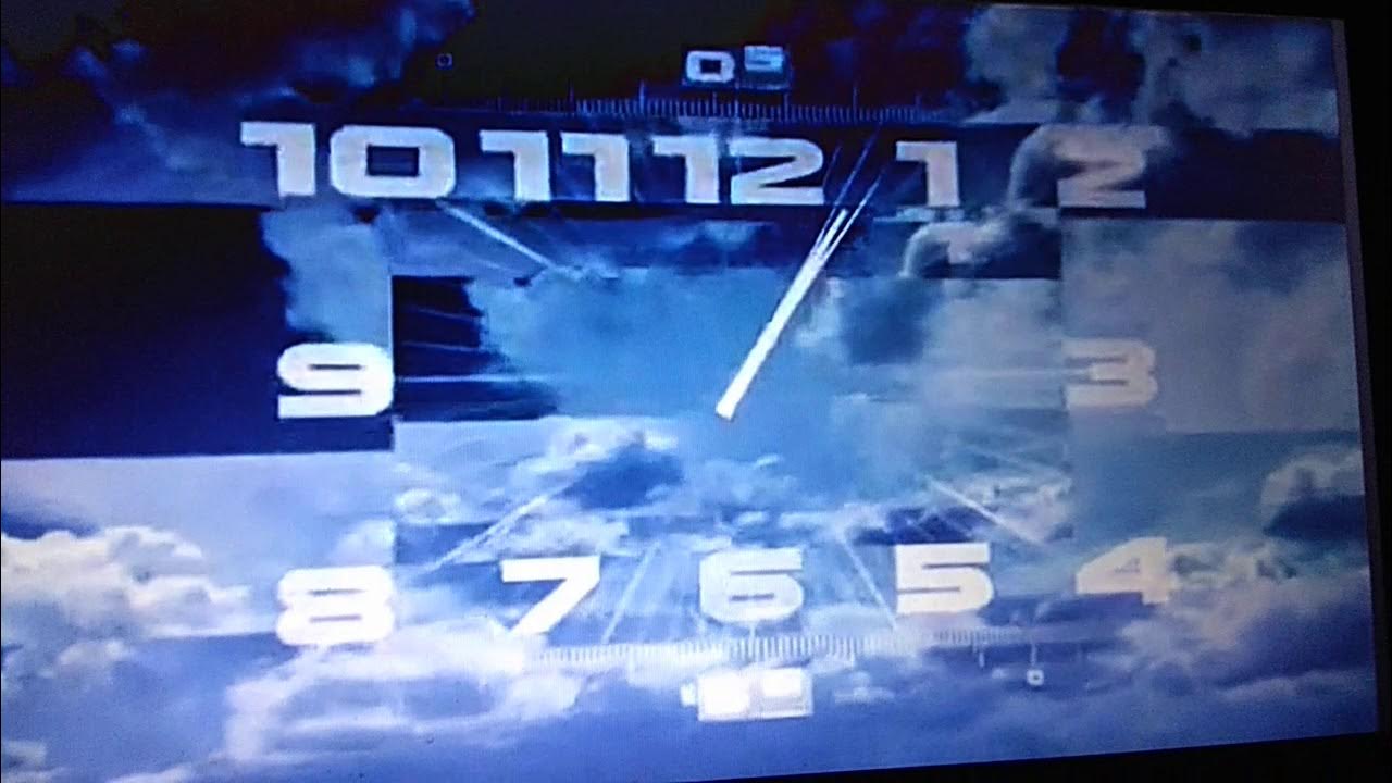 прямой эфир россия. время 1 канал. киселев россия 24. выпуск новостей первого канала. программа время.