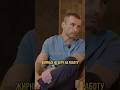 ПОЛУЧИТЕ 3 БЕСПЛАТНЫХ ВИДЕО ПО ССЫЛКЕ В ШАПКЕ ПРОФИЛЯ #детокс #лишнийвес #жир #похудение