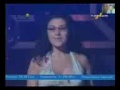 جارى يا حموده جاكلين