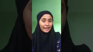 Tugas Prakarya Memasak Makanan Internasional Rike Despita Xi Ipa 1