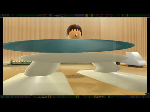 Wii Corruptions - Part 6 [30K special]