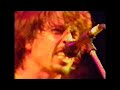 Foo Fighters - I&#39;ll Stick Around (Live at Glastonbury Festival 1998)