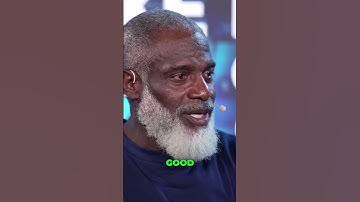 Unlock Wealth: Solve Problems, Not Just Chase Money