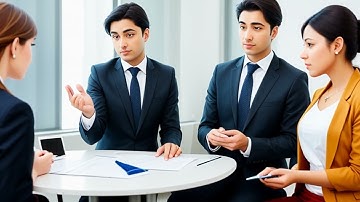 Larry P. v. Riles (1972) Overview | LSData Case Brief Video Summary