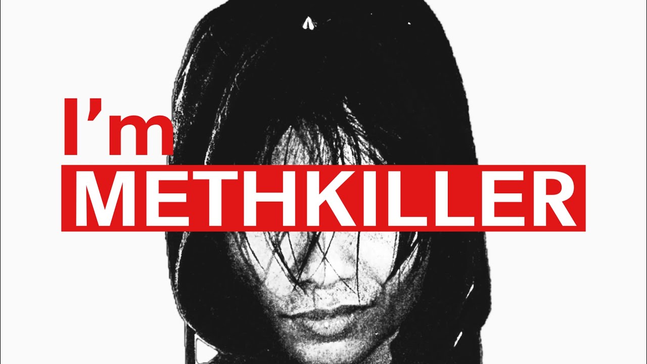 Watch 2LANG - MethKiller (Official Lyrics Video) on YouTube Watch 2LANG - MethKiller (Official Lyrics Video) on YouTube