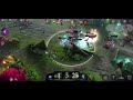VAINGLORY 2026 3V3 SERVER SA :D