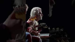 @Jjcaleofficial, Eric Clapton And Derek Trucks Playing 