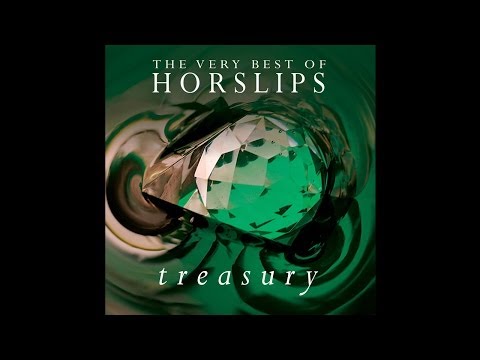 Horslips - Dearg Doom [Audio Stream]