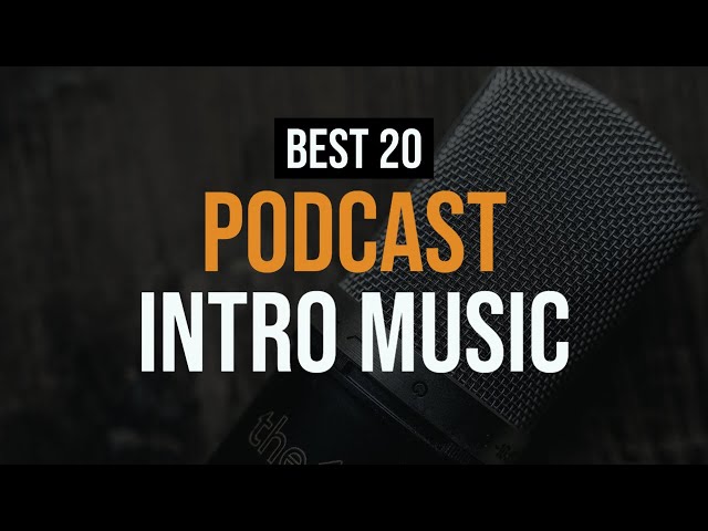 Royalty Free Music for Video Games, Films and Podcasts