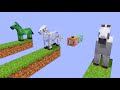 ++ 50 ++ マイクラpe 馬 263797-���イクラpe 馬乗り方