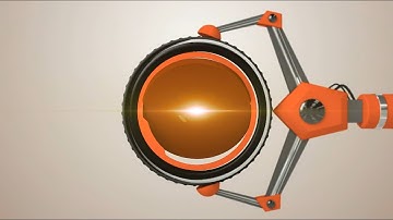 Intro Templates No Text Free Download #69