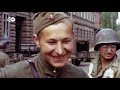 الحرب العالمية الثانية نهاية الحكم النازي وثائقية دي دبليو فيلم وثائقي YouTube الحرب العالمية الثانية نهاية الحكم النازي وثائقية دي دبليو فيلم وثائقي YouTube