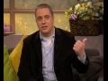 Robbert van den broeke, live readings (lijn4)