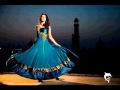 ***** afghan song jamshed parwani( GONJESHKAK)*****