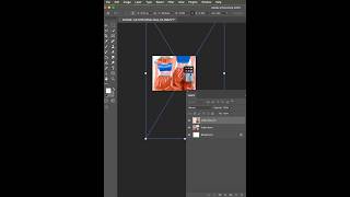 IMVU Product ICON Set up with #photoshop Pt 1 #IMVU #Tutorial #imvustudio