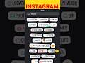 How To Add a Link To Instagram Stories #Ardinfotech #shortsvideo #InstagramTips #StoryLink