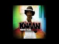 K Naan Wavin Flag 1 Hour 