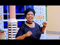 SALOME BILIA NITAMWANDAMA OFFICIAL MUISC VIDEO SALOME BILIA NITAMWANDAMA OFFICIAL MUISC VIDEO