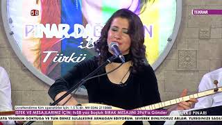 Yaylaya Gideeken Yolun Olayım Yadeller Duymadan Sev Beni Beni