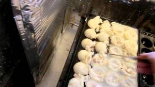 20111022nashitako01.AVI