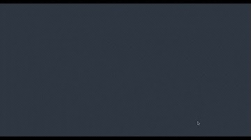 Principles of Marketing Oct 22   Unit 3   Part 2