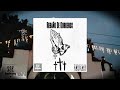 Rebaño De Corderos (Beat X CrvdoRitmosFeos)