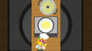 Kiddopia Learning App For Kids Pasta En Pv01