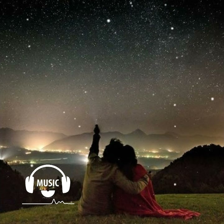 story wa, sedih banget 30 detik buat pacar,