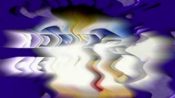 (REQUESTED) Klasky Csupo in Audioup V18.NONE