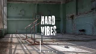 HARD VIBES|NEW SERIES K4NE - The Last Hour