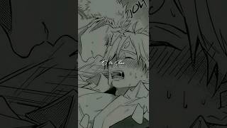 Oopsie Woopsie 🌚🤏🏻 #shorts #zosan #yaoi #bl #zoroxsanji #ship #edit #zoro #sanji #zorosanji