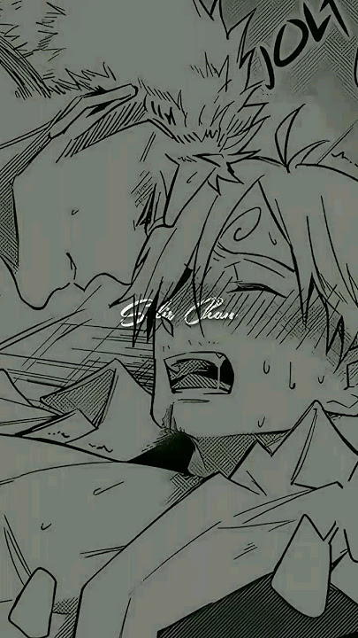 Oopsie Woopsie 🌚🤏🏻 #shorts #zosan #yaoi #bl #zoroxsanji #ship #edit #zoro #sanji #zorosanji