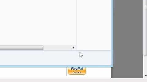 Php Tutorials-01-Installing Php, MySql, Apache, WAMP Server - www.vdesignourweb.com