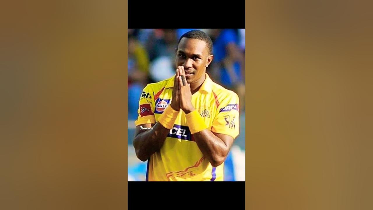 DJ Bravo Champion Song 👌👌 #shorts