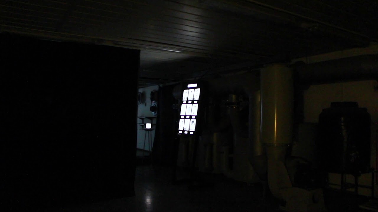 OPEN YouTube open-youtube