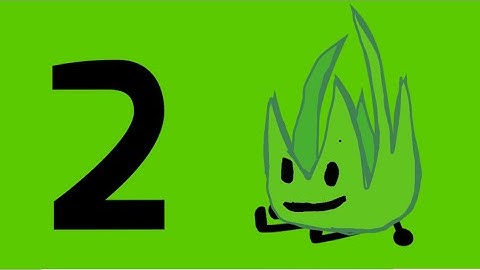 TPOT viewer voting part 2