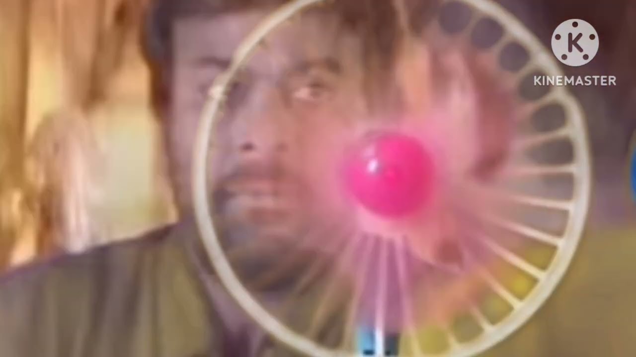 no logic fight scenes